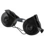 ACDelco GM Genuine Parts Replacement Horns 84566359