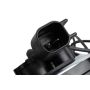 ACDelco GM Genuine Parts Replacement Horns 84566359