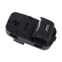 ACDelco GM Genuine Parts Power Window Switches 84567042