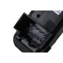 ACDelco GM Genuine Parts Power Window Switches 84567042