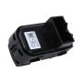 ACDelco GM Genuine Parts Power Window Switches 84567042