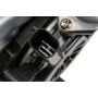 ACDelco GM Genuine Parts Window Regulators for 2018-2024 EQUINOX, TERRAIN - 84567509