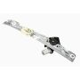 ACDelco GM Genuine Parts Window Regulators for 2018-2024 EQUINOX, TERRAIN - 84567509