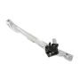 ACDelco GM Genuine Parts Window Regulators for 2018-2024 EQUINOX, TERRAIN - 84567509