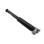 ACDelco GM Genuine Parts Shocks and Struts for 2018-2020 REGAL TOURX - 84568547