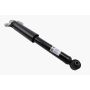 ACDelco GM Genuine Parts Shocks and Struts for 2018-2020 REGAL TOURX - 84568547