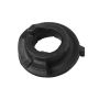 ACDelco GM Genuine Parts Coil Spring Bushings and Insulators 84570395