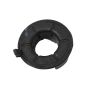 ACDelco GM Genuine Parts Coil Spring Bushings and Insulators 84570395
