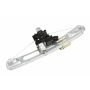 ACDelco GM Genuine Parts Window Regulators for 2013-2019 XTS - 84570761