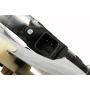 ACDelco GM Genuine Parts Window Regulators for 2013-2019 XTS - 84570761