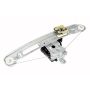 ACDelco GM Genuine Parts Window Regulators for 2013-2019 XTS - 84570761