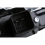 ACDelco GM Genuine Parts Window Regulators for 2013-2019 XTS - 84570762