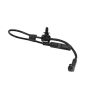 ACDelco GM Genuine Parts Disc Brake Pad Wear Sensors 84571660