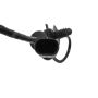 ACDelco GM Genuine Parts Disc Brake Pad Wear Sensors 84571660