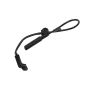 ACDelco GM Genuine Parts Disc Brake Pad Wear Sensors 84571660