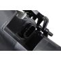 ACDelco Grille Shutters 84571731