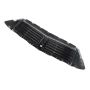 ACDelco Grille Shutters 84571731
