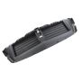ACDelco Grille Shutters 84571731
