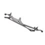 ACDelco GM Genuine Parts Windshield Wiper Transmission Linkages for 2014-2020 IMPALA, 2013-2015 MALIBU, 2016 MALIBU LIMITED - 84572804