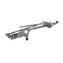 ACDelco GM Genuine Parts Windshield Wiper Transmission Linkages for 2014-2020 IMPALA, 2013-2015 MALIBU, 2016 MALIBU LIMITED - 84572804