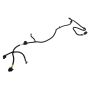 ACDelco GM Genuine Parts Taillight Wiring Harnesses for 2020-2023 SILVERADO 2500 HD, SILVERADO 3500 HD - 84574260