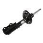 ACDelco GM Genuine Parts Shocks and Struts for 2020-2023 ACADIA, 2020-2025 XT5 - 84574531