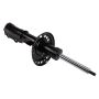 ACDelco GM Genuine Parts Shocks and Struts for 2020-2023 ACADIA, 2020-2025 XT5 - 84574531