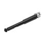 ACDelco GM Genuine Parts Shocks and Struts for 2019-2025 XT5 - 84574670