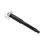 ACDelco GM Genuine Parts Shocks and Struts for 2019-2025 XT5 - 84574670
