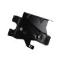 ACDelco GM Genuine Parts Fuel Vapor Canister Components 84577168
