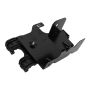 ACDelco GM Genuine Parts Fuel Vapor Canister Components 84577168