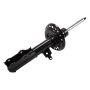 ACDelco GM Genuine Parts Shocks and Struts for 2019-2026 BLAZER - 84578465
