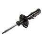 ACDelco GM Genuine Parts Shocks and Struts for 2019-2026 BLAZER - 84578465
