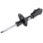 ACDelco GM Genuine Parts Shocks and Struts for 2019-2026 BLAZER - 84578467