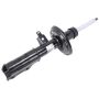 ACDelco GM Genuine Parts Shocks and Struts for 2019-2026 BLAZER - 84578467