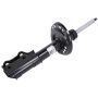 ACDelco GM Genuine Parts Shocks and Struts for 2019-2026 BLAZER - 84578468