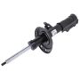 ACDelco GM Genuine Parts Shocks and Struts for 2019-2026 BLAZER - 84578468