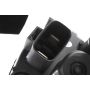 ACDelco GM Genuine Parts Rack and Pinion Assemblies for 2019-2020 REGAL TOURX, REGAL SPORTBACK, 2019 LACROSSE - 84580634
