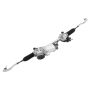 ACDelco GM Genuine Parts Rack and Pinion Assemblies for 2019-2020 REGAL TOURX, REGAL SPORTBACK, 2019 LACROSSE - 84580634