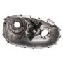 ACDelco Transfer Cases 84582031