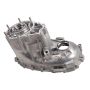 ACDelco Transfer Cases 84582031