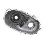 ACDelco Transfer Cases 84582034