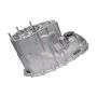 ACDelco Transfer Cases 84582034