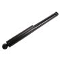 ACDelco GM Genuine Parts Shocks and Struts for 2020-2026 SIERRA 2500 HD, SILVERADO 2500 HD - 84582981