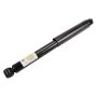 ACDelco GM Genuine Parts Shocks and Struts for 2020-2026 SIERRA 2500 HD, SILVERADO 2500 HD - 84582981