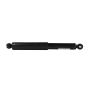 ACDelco GM Genuine Parts Shocks and Struts for 2020-2026 SIERRA 3500 HD, SILVERADO 3500 HD - 84582987