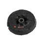 ACDelco Strut Mounts 84583352