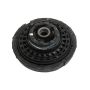 ACDelco Strut Mounts 84583352