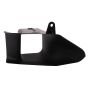 ACDelco - Brake Cooling Ducts for 2020-2026 CORVETTE - 84583832