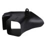 ACDelco - Brake Cooling Ducts for 2020-2026 CORVETTE - 84583833